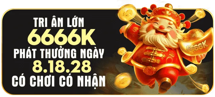 Ưu đãi hoàn trả cao cấp