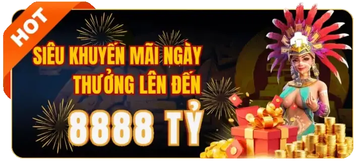 Hoàn Trả Tiền Cược