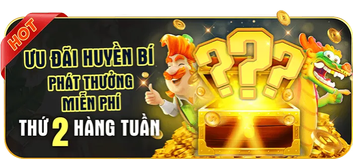 Quản lý tài khoản cá nhân cho VIP