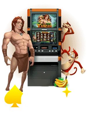Phân tích chuyên gia