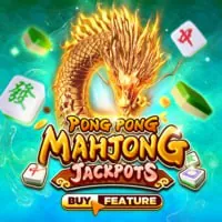 Hình ảnh đại lý choang khuyến mãi hợp tác thành công