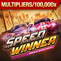Quản lý vốn hiệu quả khi chơi game bắn cá tại Choang Khuyến Mãi