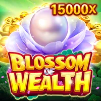 Jungle Mania Slot Game