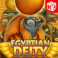 Phoenix Fortune Slot Game