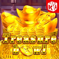 Các Slot Game Nổi Bật Mới Nhất tại choang khuyến mãi