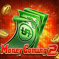 Thế giới VIP độc quyền tại choang khuyến mãi 2026