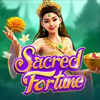 Dynasty Riches Slot Game
