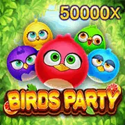 Nền tảng uy tín và đáng tin cậy cho online entertainment