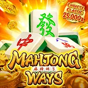 Trách nhiệm của choang khuyến mãi và hội viên