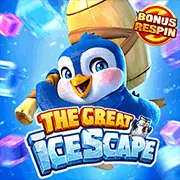 Game Bắn Cá Nàng Tiên Cá