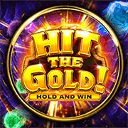 Game Bắn Cá Vua Đại Dương