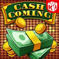 Treasure Quest Slot Game