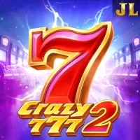 Tổng quan về game bắn cá trực tuyến và choang khuyến mãi