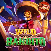 Game Bắn Cá Rồng Thần