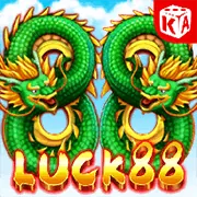 Biểu đồ kết quả Baccarat với các mẫu rồng và phượng, giải thích chiến lược đánh theo cầu