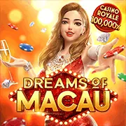 Hình ảnh trung tâm hỗ trợ khách hàng 24/7