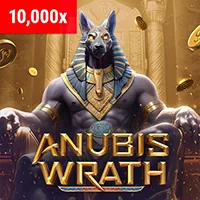 Hình ảnh minh họa các trò chơi cá cược và casino trực tuyến