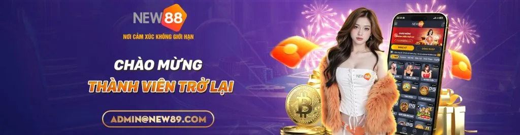 Mẹo và chiến thuật chơi bắn cá hiệu quả