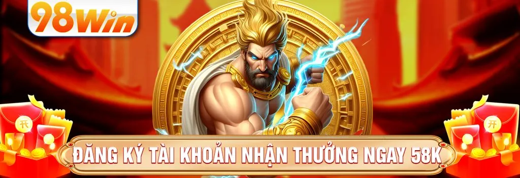 Hình ảnh chính về ưu đãi choang khuyến mãi