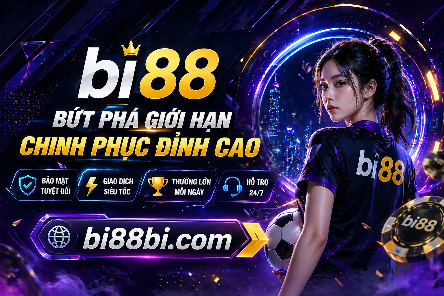 Sân vận động rực rỡ với cá cược thể thao tại choang khuyến mãi