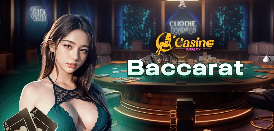Banner kêu gọi hành động tham gia choang khuyến mãi