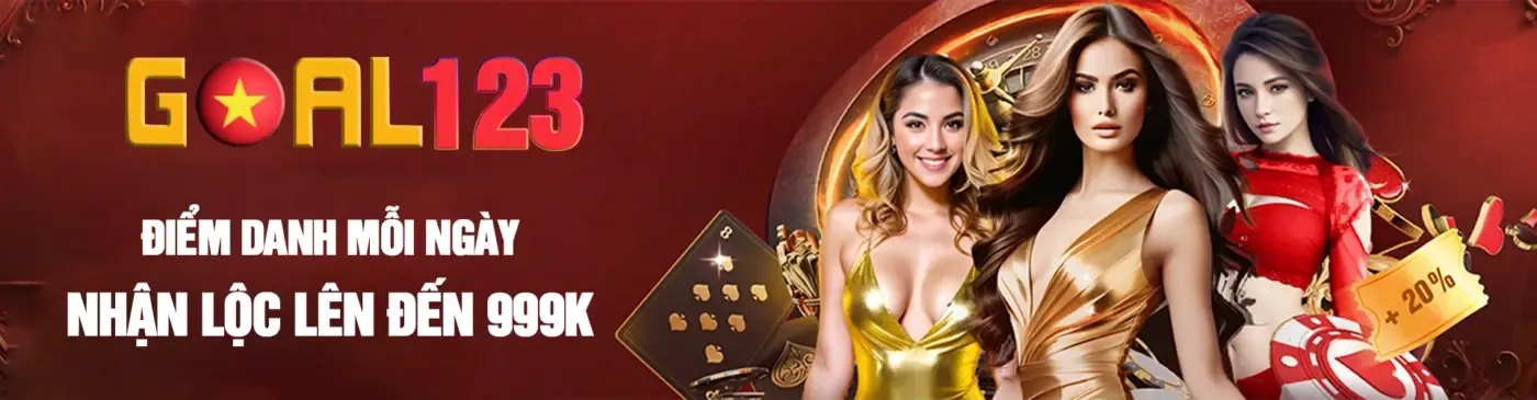Hình ảnh nền tảng choang khuyến mãi đang bảo trì, nâng cấp