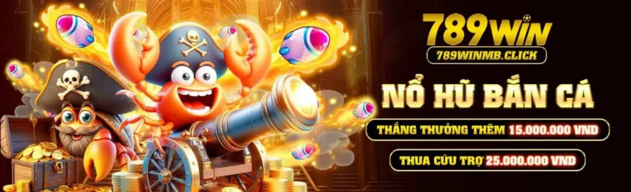 Choang Khuyến Mãi - Hướng Dẫn Cho Người Chơi Mới
