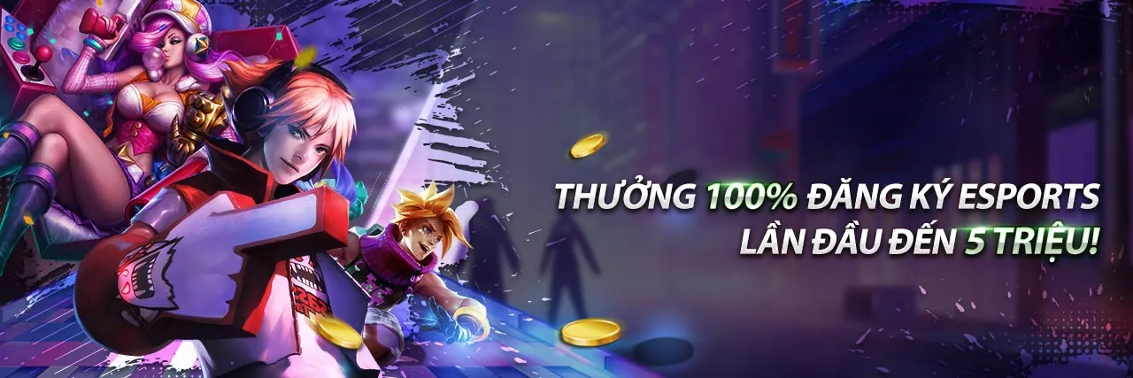 Hình ảnh chính cho trang tin tức choang khuyến mãi