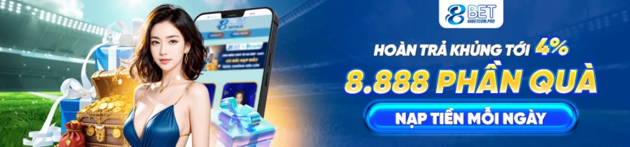 Ứng dụng choang khuyến mãi 2026 trên điện thoại
