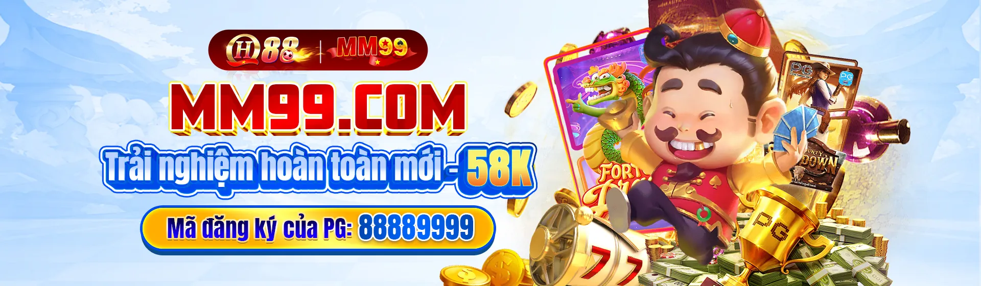 Trải Nghiệm Bắn Cá Đỉnh Cao tại Choang Khuyến Mãi