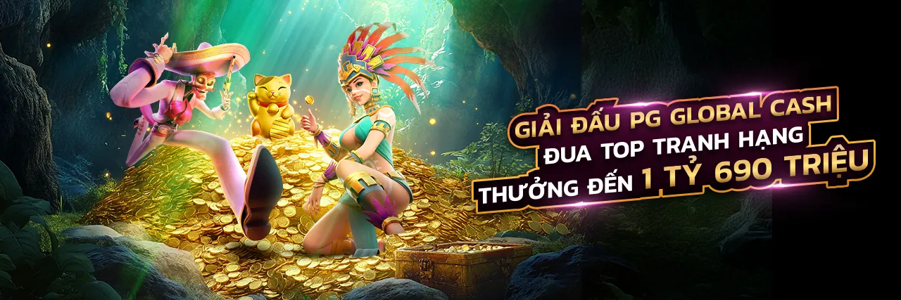 Sân đấu đá gà trực tuyến sôi động tại choang khuyến mãi