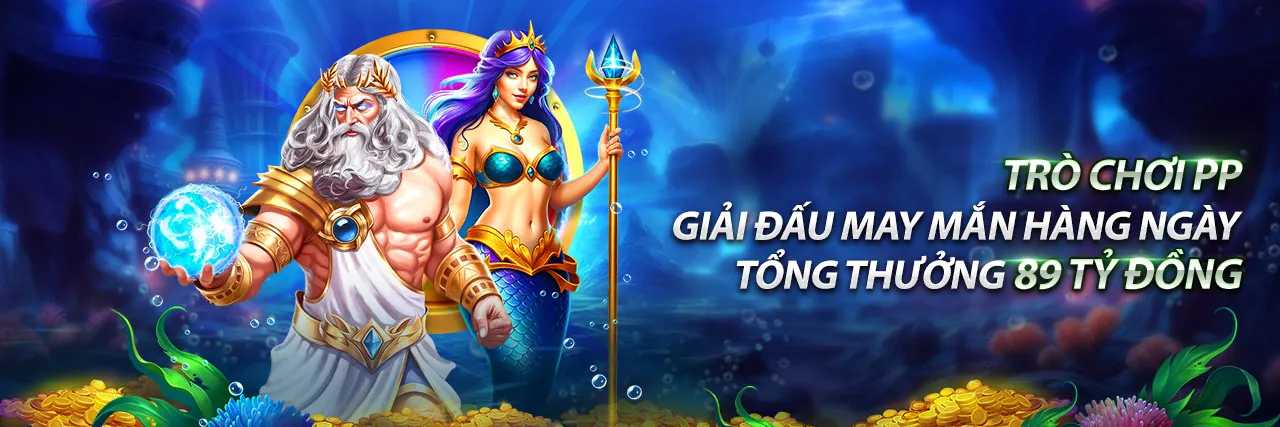 Bàn Roulette trực tuyến tại choang khuyến mãi