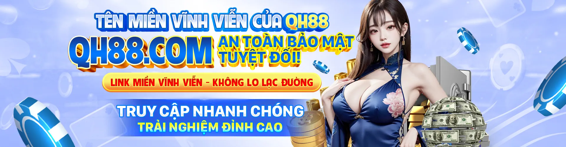 Ưu Đãi Đăng Ký Người Dùng Mới choang khuyến mãi 2026