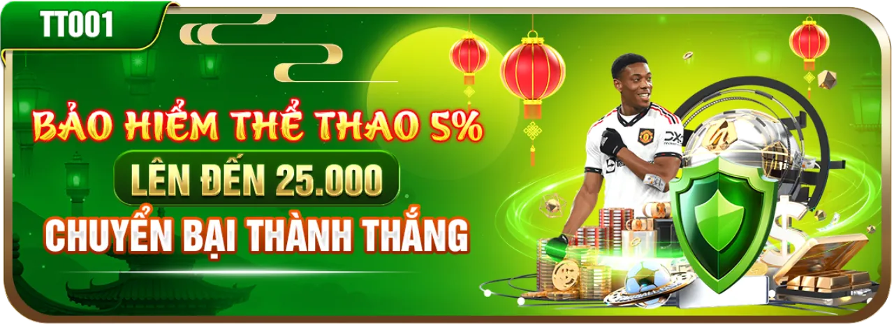 Người chơi vui vẻ với điện thoại và chip, quảng bá ưu đãi choang khuyến mãi và Baccarat
