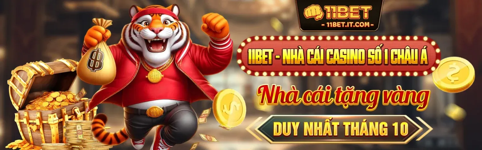 Đặc quyền VIP choang khuyến mãi, ưu đãi độc quyền cho thành viên cao cấp
