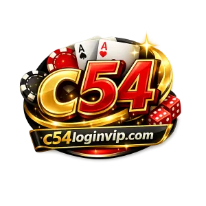 Đặc quyền VIP Choang Khuyến Mãi