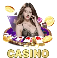 Cấp độ VIP Kim Cương tại choang khuyến mãi