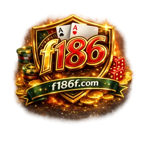 Công nghệ RNG
