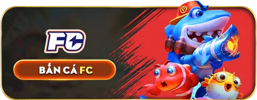 Dự đoán eSports