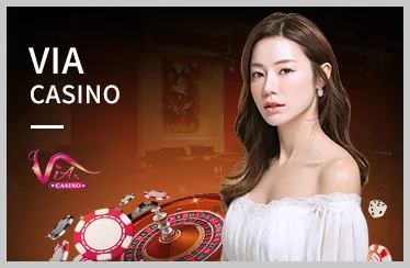 Cấp độ VIP Bạc choang khuyến mãi