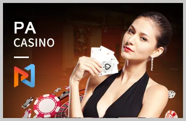 Vũ khí đa dạng trong game bắn cá Choang Khuyến Mãi