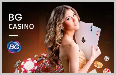 Cấp độ VIP Đồng choang khuyến mãi