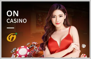 Slot có Chủ Đề Đặc Biệt