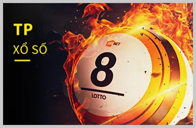 Đặc Quyền VIP Độc Quyền