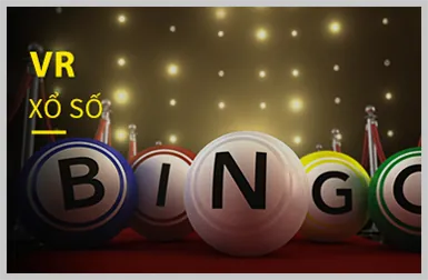 Khuyến Mãi Nổ Hũ (Slot Games)