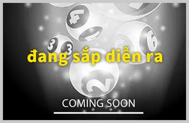 Ưu Đãi Đăng Ký Thành Viên Mới