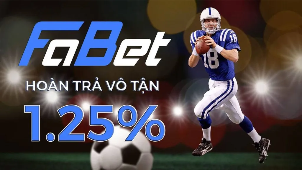 Quy trình phân tích dự đoán