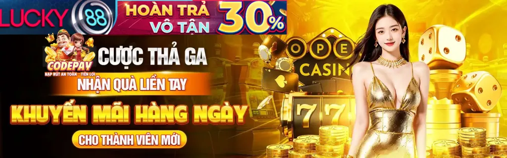 Bảo mật ứng dụng cá cược