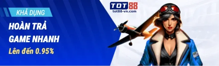 Khuyến Mãi Thể Thao