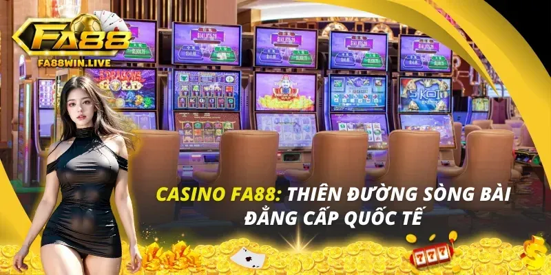 Ưu đãi đăng ký mới choang khuyến mãi
